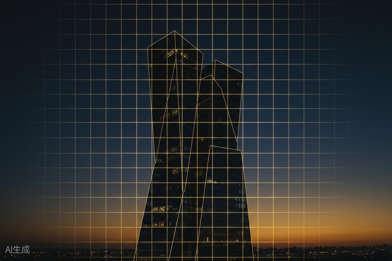 三明